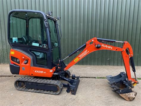 used mini excavator for sale victoria|mini diggers for sale gumtree.